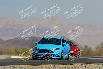 media/Mar-18-2023-Speed Ventures (Sat) [[2b5dd21371]]/2-Orange Group/Session 3 (Turn 14)/